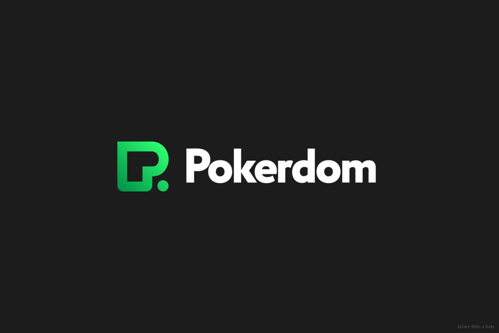 pokerdom-download-apk